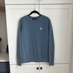Carhartt Crewneck